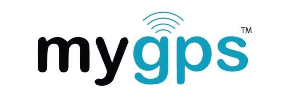 mygps tracking service