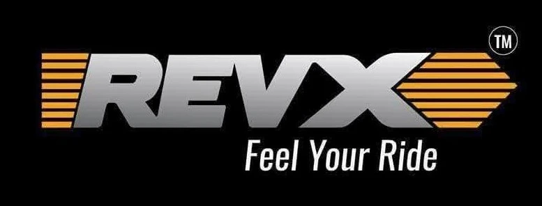 RevX