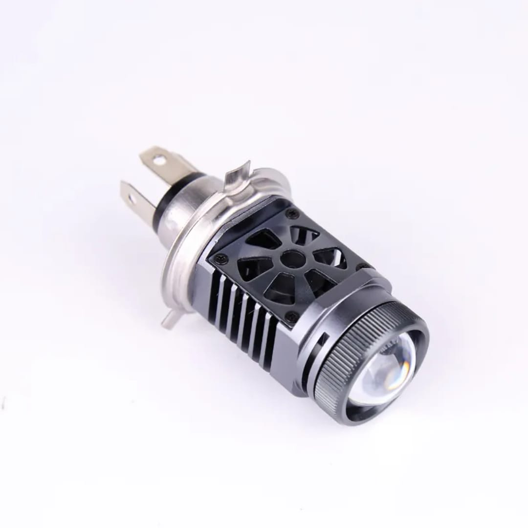 T8 Led Headlight
